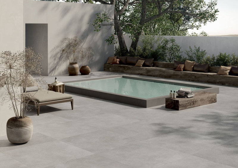 Elios Ceramica – RI-BO Ceramiche S.r.l. Pavimenti Rivestimenti ...